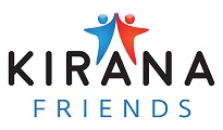 Kiranafriends Device mark 5112256 Trademark