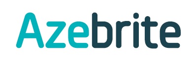 Azebrite Device mark 5111752 Trademark