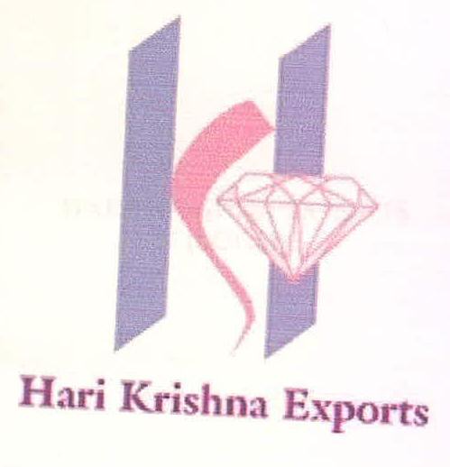 Hari Krishna Exports Device mark 2198550 Trademark