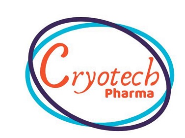 Cryotech Pharma Device mark 5111958 Trademark