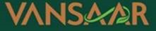 Vansaar ( Logo And Device) Device mark 5112073 Trademark