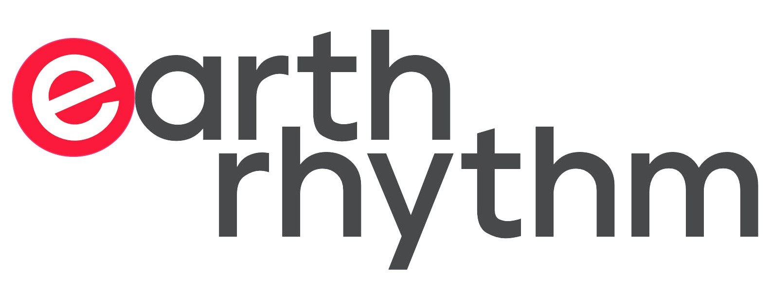 Earth Rhythm Device mark 5111362 Trademark
