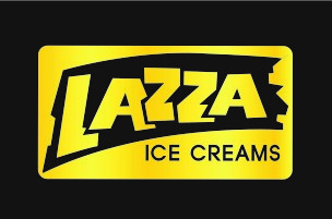 Lazza Device mark 5111478 Trademark