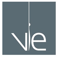 Vie (label) Device mark 5112373 Trademark