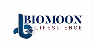 Biomoon Lifescience Device mark 5112084 Trademark