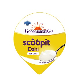 Scoopit Device mark 5112207 Trademark