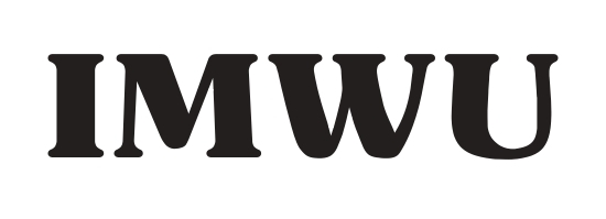 Imwu Device mark 5111609 Trademark