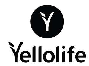 Y Yellolife Device mark 5112600 Trademark