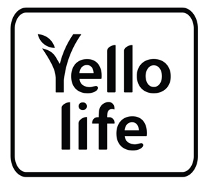 Yellolife Device mark 5112604 Trademark