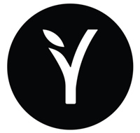 Y Device mark 5112605 Trademark