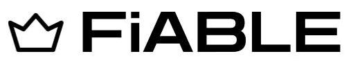 Fiable Device mark 5112101 Trademark