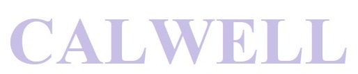 Calwell Device mark 5112408 Trademark