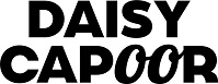 Daisy Capoor Device mark 5112217 Trademark