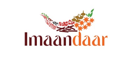 Imaandaar Device mark 5112525 Trademark