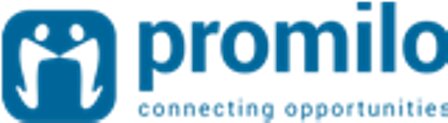 Promilo Device mark 5111403 Trademark