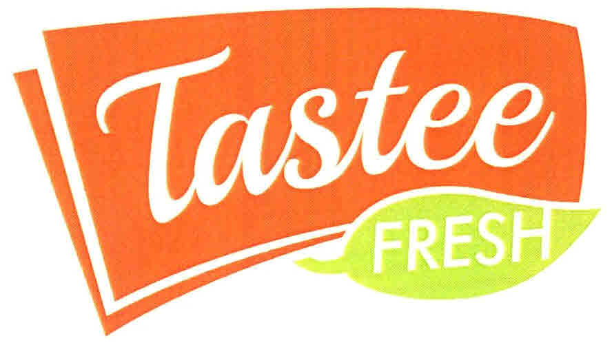 Tastee Fresh Device mark 2649124 Trademark