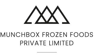 Munchbox Frozen Foods Private Limited Device mark 5112847 Trademark