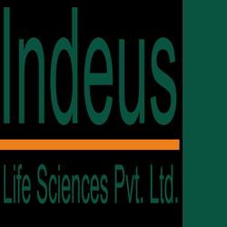 Indeus Device mark 5112944 Trademark