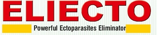Eliecto Device mark 5112634 Trademark