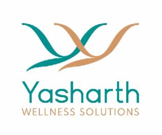 Yasharth Wellness Solutions (label) Device mark 5111527 Trademark