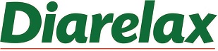 Diarelax Device mark 5112965 Trademark