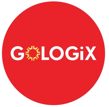 Gologix Device mark 5112022 Trademark