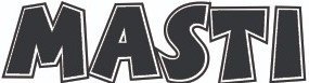 Masti Device mark 5113170 Trademark