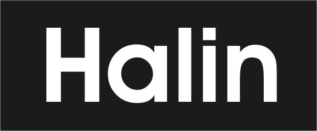 Halin Device mark 5113062 Trademark