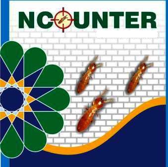 Ncounter Device mark 5112980 Trademark