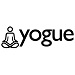 Yogue Device mark 5113858 Trademark