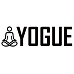 Yogue Device mark 5113859 Trademark