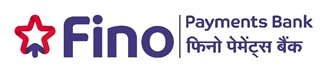 Fino Payments Bank Device mark 5112890 Trademark