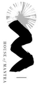 House Of Mantra With Device Device mark 5113660 Trademark