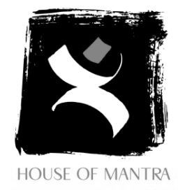 House Of Mantra Device mark 5113658 Trademark