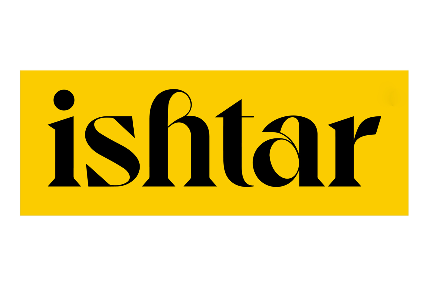 Ishtar Device mark 5113970 Trademark