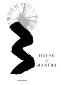 House Of Mantra Device mark 5113659 Trademark