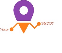 Your Buddy Device mark 5112698 Trademark