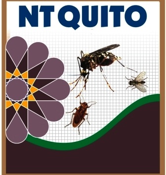 Nt Quito Device mark 5112979 Trademark