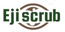 Ejiscrub Device mark 5112691 Trademark
