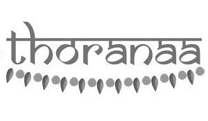 Thoranaa (with Device) Device mark 5113200 Trademark