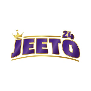 Jeeto24 Device mark 5113504 Trademark