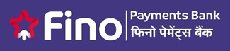 Fino Payments Bank Device mark 5112892 Trademark