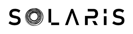 Solaris Device mark 5113783 Trademark