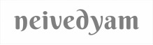 Neivedyam Device mark 5113309 Trademark