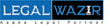Legal Wazir Device mark 5112916 Trademark