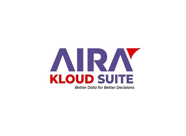 Aira Kloud Suite Device mark 5113988 Trademark