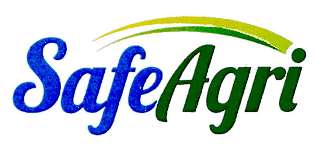 Safeagri Device mark 5112718 Trademark