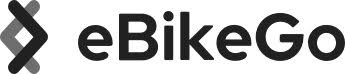 Ebikego Device mark 5113996 Trademark