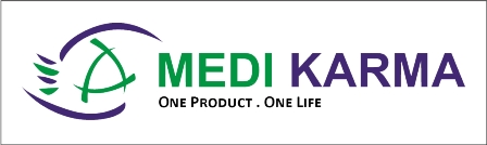 Medi Karma Device mark 5113542 Trademark