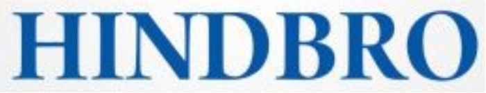 Hindbro Device mark 5113125 Trademark